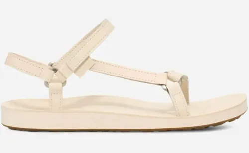 Teva Universal Slim Leather Sandal